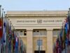 Why the U.S. Frequently Votes Against African Interests at the UN