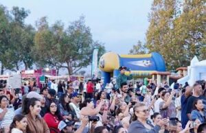 City of Rialto to HostAnnual Viva La Fiesta Event Honoring Hispanic Culture