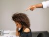 Letter to the Editor: California Women Rank 30th Most Mentally Overwhelmed in America, Study Finds.