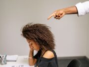 Letter to the Editor: California Women Rank 30th Most Mentally Overwhelmed in America, Study Finds.