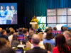 CSU Symposium Highlights System’s Progress andPriorities Toward Advancing Student Success