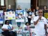 “Walk for Life” Brings Thousands of Californians Together to Raise Awareness About LWOP