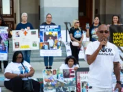 “Walk for Life” Brings Thousands of Californians Together to Raise Awareness About LWOP