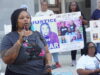 As Gov. Newsom’s Term Nears End, Advocacy Groups Urge Him to Commute Life Sentences