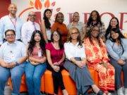 SBCCD and BBOP Center Launch California’s First College Corps AI Literacy Partnership