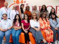 SBCCD and BBOP Center Launch California’s First College Corps AI Literacy Partnership