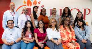SBCCD and BBOP Center Launch California’s First College Corps AI Literacy Partnership