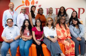SBCCD and BBOP Center Launch California’s First College Corps AI Literacy Partnership