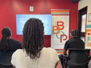 BBOP Center Launches Pathways to Prosperity Program to Build Career Pipelines into High-Demand Industries