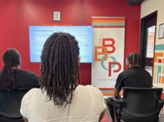 BBOP Center Launches Pathways to Prosperity Program to Build Career Pipelines into High-Demand Industries