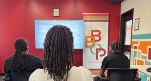 BBOP Center Launches Pathways to Prosperity Program to Build Career Pipelines into High-Demand Industries