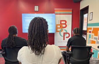 BBOP Center Launches Pathways to Prosperity Program to Build Career Pipelines into High-Demand Industries