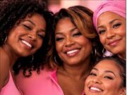 The Living Room Women’s Health Event Brings Experts and Honest Conversations to the Inland Empire