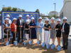 The California Endowment Breaks Ground on Robert K. Ross Center