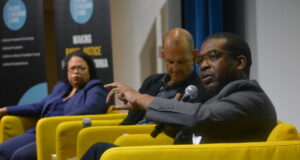 California Enacts New Anti-Hate Training Requirements for State Officials, Private Sector Employees