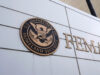 DHS Is Using FEMA Buildings as Pop-up Immigration Courts, Denying Public Access