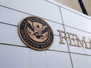 DHS Is Using FEMA Buildings as Pop-up Immigration Courts, Denying Public Access