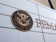 DHS Is Using FEMA Buildings as Pop-up Immigration Courts, Denying Public Access