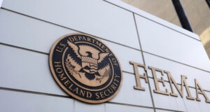 DHS Is Using FEMA Buildings as Pop-up Immigration Courts, Denying Public Access