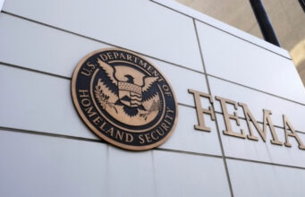 DHS Is Using FEMA Buildings as Pop-up Immigration Courts, Denying Public Access