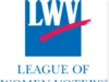 League of Women Voters San Bernardino’s 51st Annual Citizens of Achievement and Civic Engagement Awards