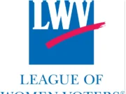League of Women Voters San Bernardino’s 51st Annual Citizens of Achievement and Civic Engagement Awards