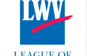 League of Women Voters San Bernardino’s 51st Annual Citizens of Achievement and Civic Engagement Awards