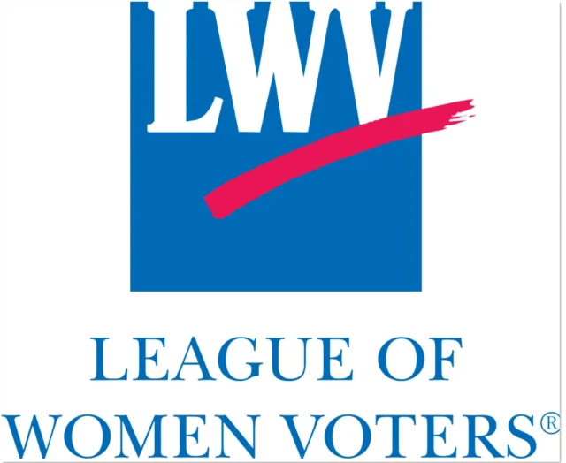 League-of-Women-Voters-logo