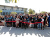 Muscoy Elementary Opens New Space for Learning, Play and Performance