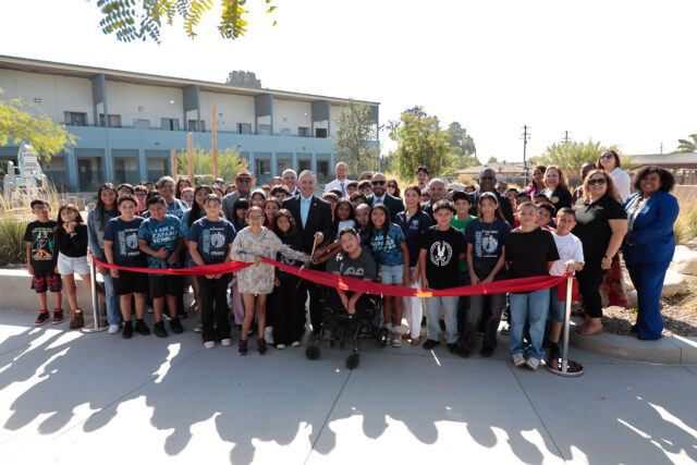 Muscoy Learning Space Ribbon Cutting 2026 Sept-27 copy