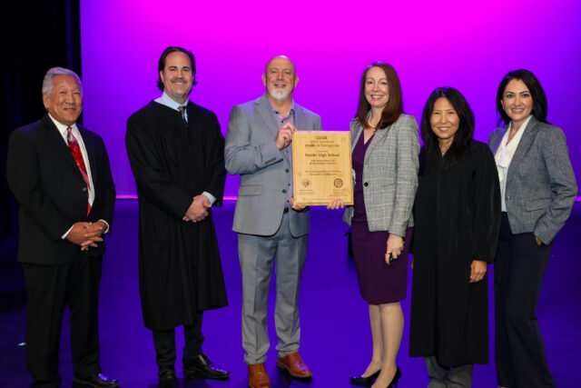 PHS-Civic-Award-21