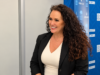 Former Assemblymember Lorena Gonzalez Backs Proposition 40 as Billionaire Tax Divides California Labor