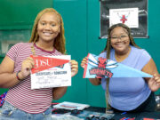 From College Hopes to College “Yes”: SBCUSD Seniors Celebrate at U-CAN Fair