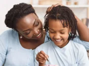 Raising a Child Shouldn’t Break the Bank