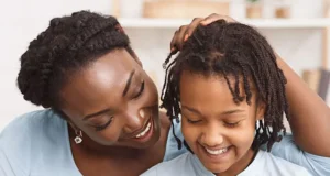 Raising a Child Shouldn’t Break the Bank