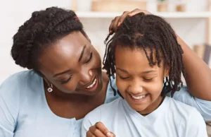 Raising a Child Shouldn’t Break the Bank