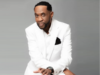 Freddie Jackson, the Voice Behind a Generation of R&B Love Songs, Dies at 70