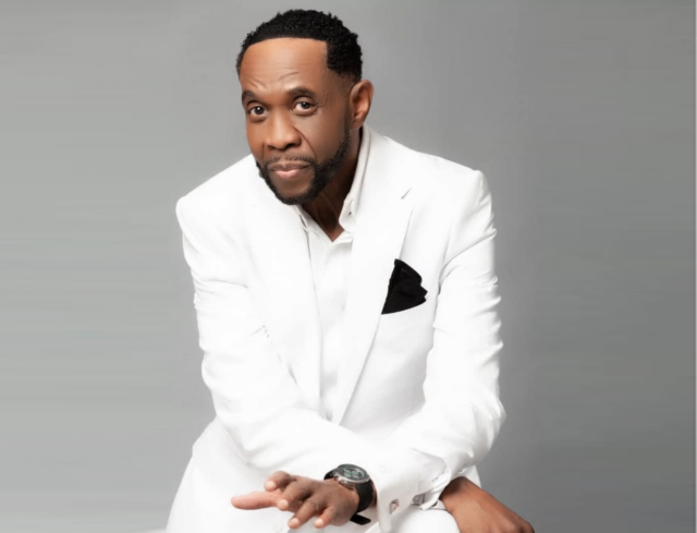 freddie-jackson