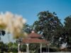 Community Invited to Edward-Dean Museum & Gardens Grand Reopening Ceremony