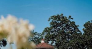 Community Invited to Edward-Dean Museum & Gardens Grand Reopening Ceremony