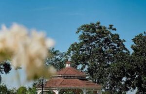 Community Invited to Edward-Dean Museum & Gardens Grand Reopening Ceremony