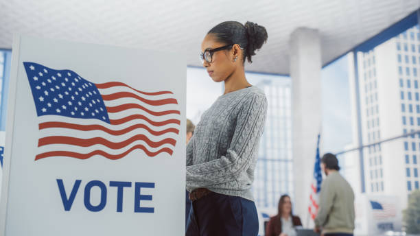 istockphoto-1982627216-612x612