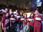 State, Local Education Leaders Highlight Nearly $162 Million in CalKIDS Scholarships Available to San Bernardino County Students