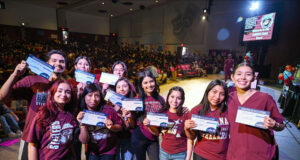 State, Local Education Leaders Highlight Nearly $162 Million in CalKIDS Scholarships Available to San Bernardino County Students