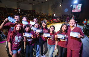 State, Local Education Leaders Highlight Nearly $162 Million in CalKIDS Scholarships Available to San Bernardino County Students