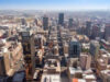 South Africa Tops Ranking of African Financial Markets