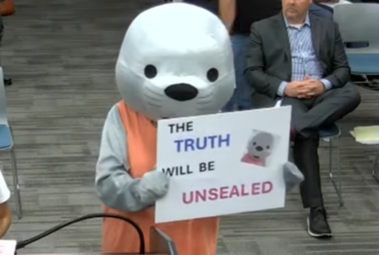 unnamed